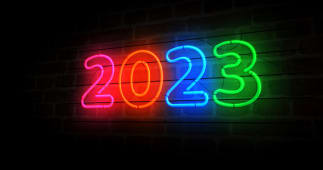 2023