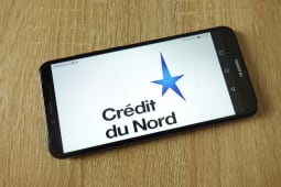 De nombreux tarifs sont en baisse pour les clients du groupe Crdit du Nord