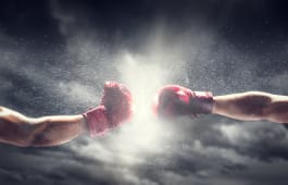 Match PEA vs compte-titres ordinaire