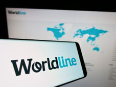 Worldline