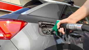 Carburant : une nouvelle aide pour les 