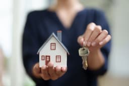 logement insee