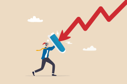 bouclier contre l'inflation