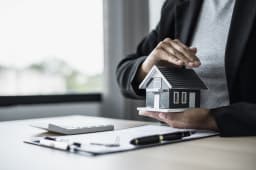 rapport assurance emprunteur