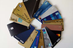 Banque la moins chre 2023