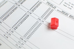 remboursement anticip