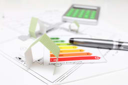 prix passoire thermique