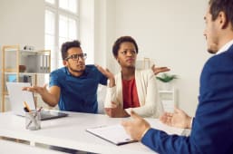 Les rves immobiliers des Franais