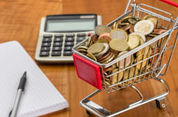Crdit  la consommation