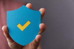 Placement anti-inflation