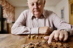 pension retraite