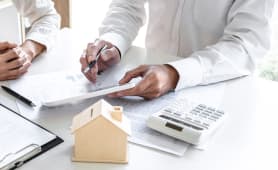 avances assurance emprunteur