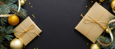 cadeau noel