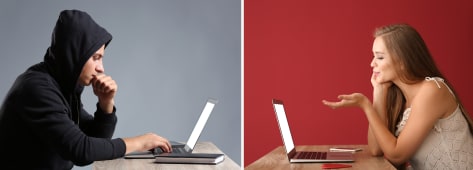 site internet