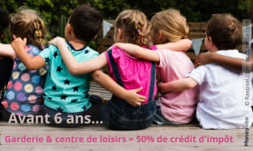 Priscolaire