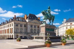 classement villes emploi et immobilier