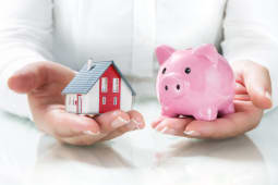 Prt immobilier Espagne