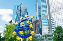 Banque centrale europenne