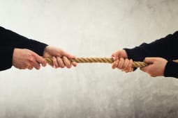 assurance vie duel