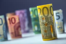 Le chque fioul de 200 euros