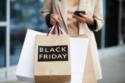 Black Friday