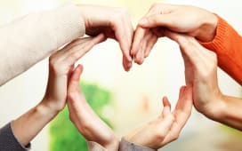 Association caritative