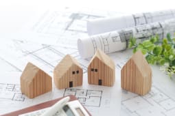 Plan de dcarbonation Action logement