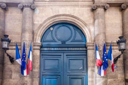 Le Snat rejette le projet de budget de la Scu