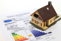 DPE choix logement