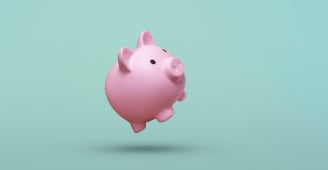 Les taux du Livret A et du LEP vont de nouveau augmenter en 2023 