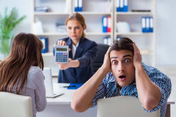 taux crdit immobilier dcembre