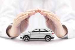 Assurance automobile