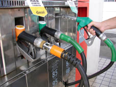 aide carburant 100 euros