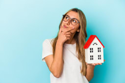 Certaines banques proposent des offres de taux immo casss