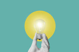 Les aides nergie de l'hiver