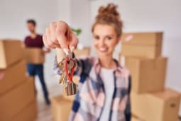 portabilit prt immobilier