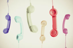 tlphone