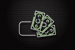 paiement mobile