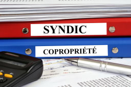 coproprit
