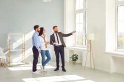 march immobilier 2023