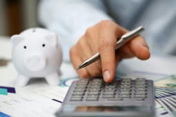 dduction versement pargne