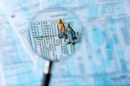 Rforme des retraites