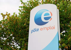 Ple emploi verse 152,45 euros de prime de Nol  partir du 14 dcembre 2022