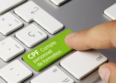 CPF