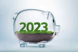 2023