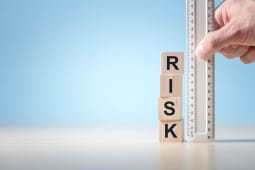 Nouvelles obligations de fonds propres pour les banques