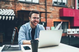 Un compte pro pour auto-entrepreneur a de nombreux avantages