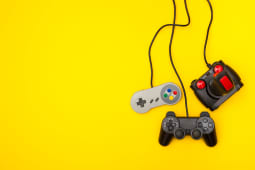L'assurance habitation peut rembourser une console de jeux en cas de coupure de courant