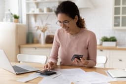 Le budget 2023 prvoit de nombreux changements pour vos impts