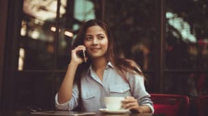 Loffre irrsistible spcial Nol de Prixtel